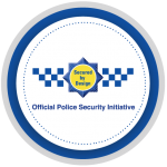 Secured by Design uPVC Doors East Anglia