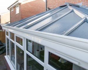 East Anglia Ultraframe Suppliers