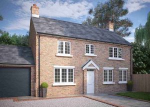 Trade Double Glazing East Anglia