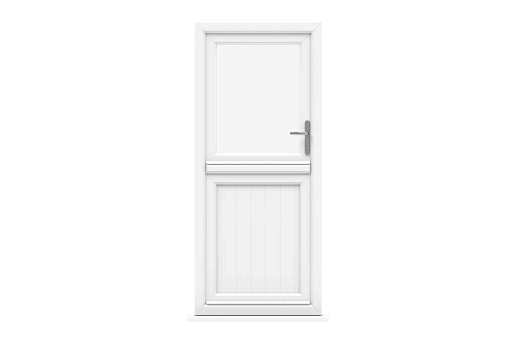 uPVC Doors Bury St Edmunds