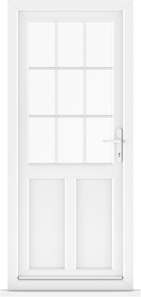 Trade Upvc Doors Ipswich Upvc Door Costs Suffolk Ultra Trade Frames