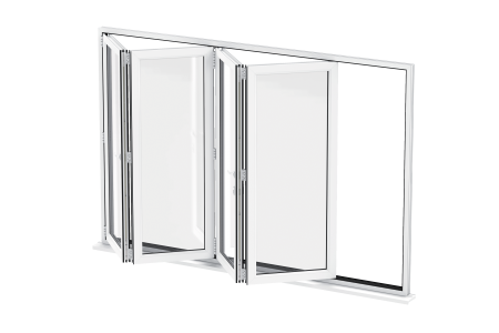 uPVC Doors Bury St Edmunds