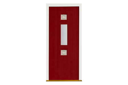 Composite Doors Trade Double Glazing Door Prices East Anglia