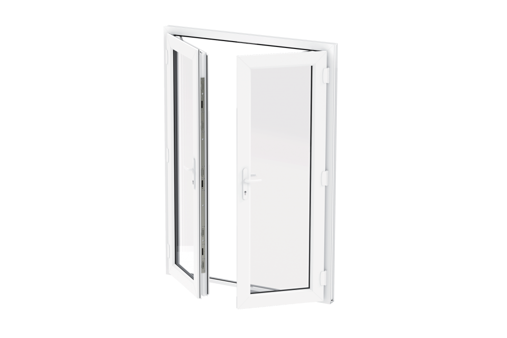 uPVC Doors Bury St Edmunds