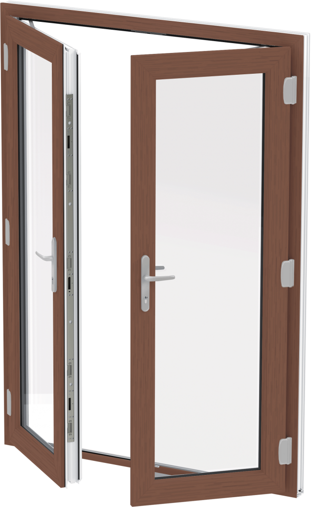 french rosewood