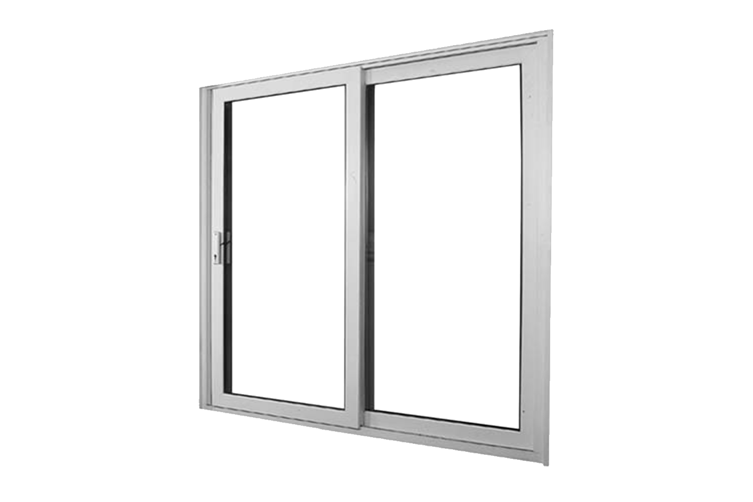 upvc patio doors