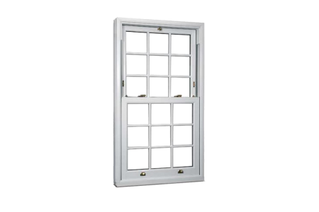 Supply Only Windows Prices Cambridge