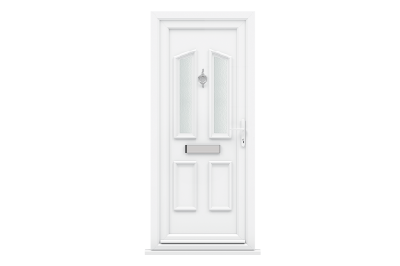Liniar Upvc Doors Trade Double Glazed Doors East Anglia