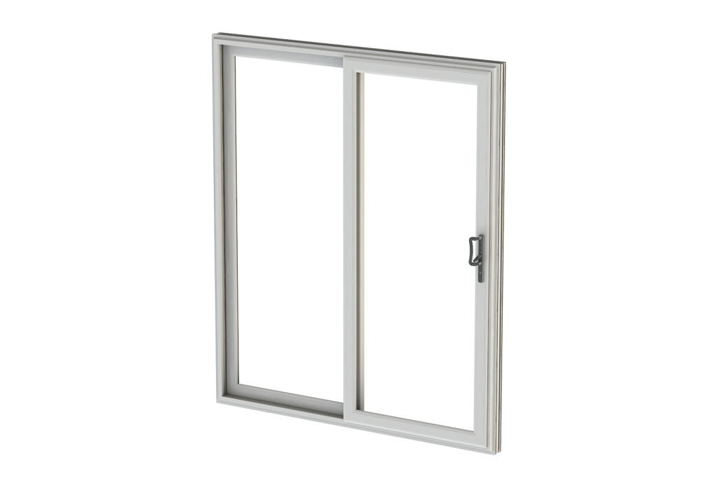 uPVC Doors Bury St Edmunds