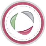 Rehau uPVC Doors Bury St Edmunds