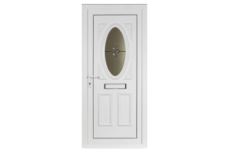 Rehau uPVC Doors | Trade Double Glazed Doors | East Anglia Rehau uPVC Doors | Trade Double Glazed Doors | East Anglia