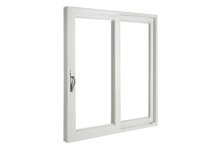upvc patio doors