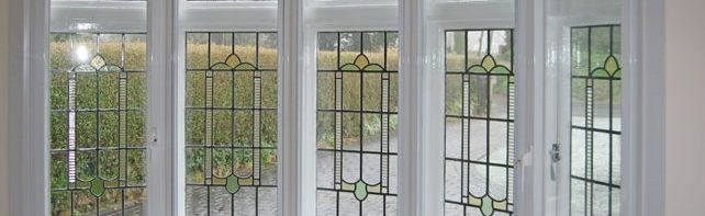 Secondary Glazing Supplier Bury St Edmunds