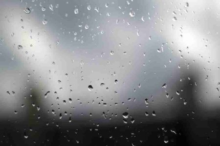 Glass Services Bury St Edmunds
