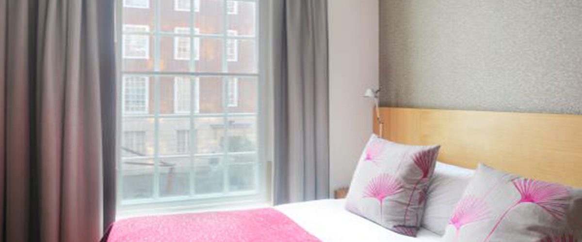 supply only secondary glazing
