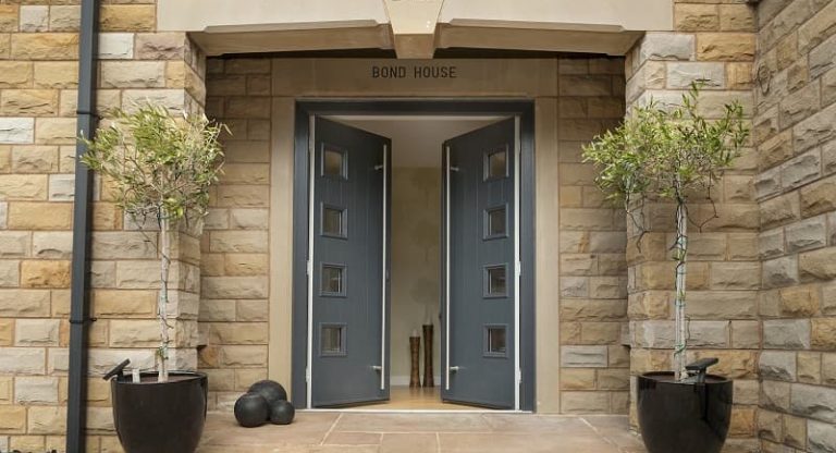 Solidor Suppliers East Anglia