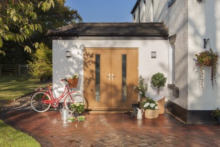 Buy Solidor Online East Anglia