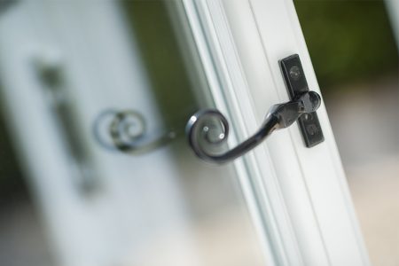 Residence 9 Windows