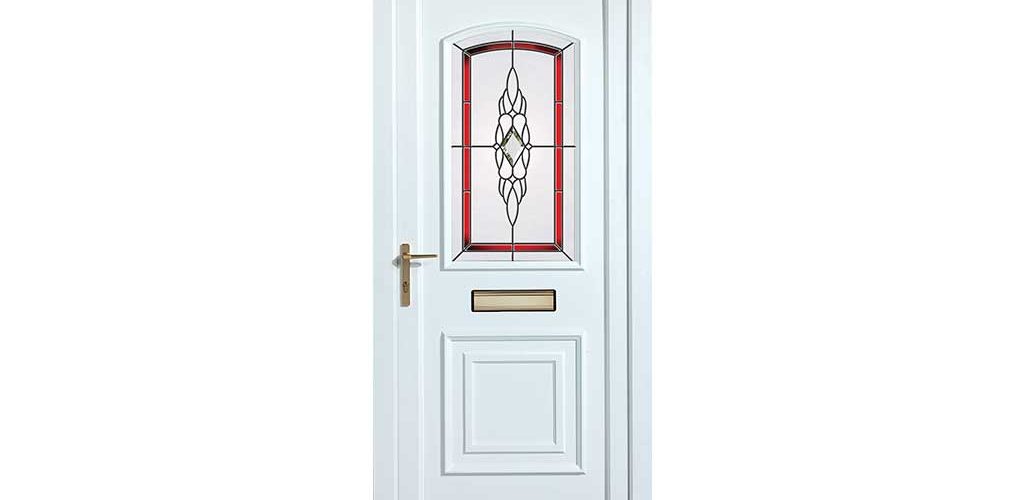 Rocal Door Panels Bury St Edmunds