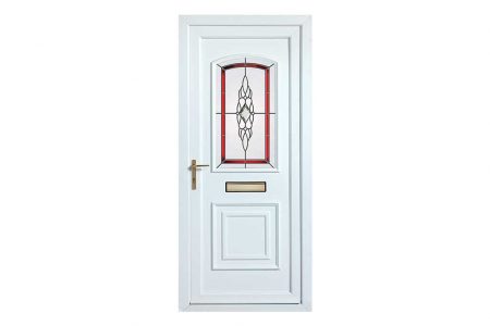 Rocal Door Panels Bury St Edmunds