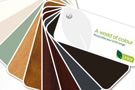 trade aluminium doors-colour options-Ipswich