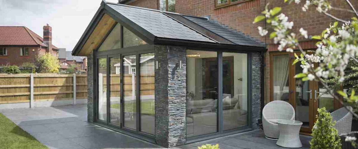 Ultraroof suppliers East Anglia