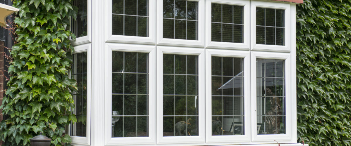 halo casement windows supplier near me