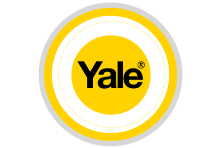 Yale