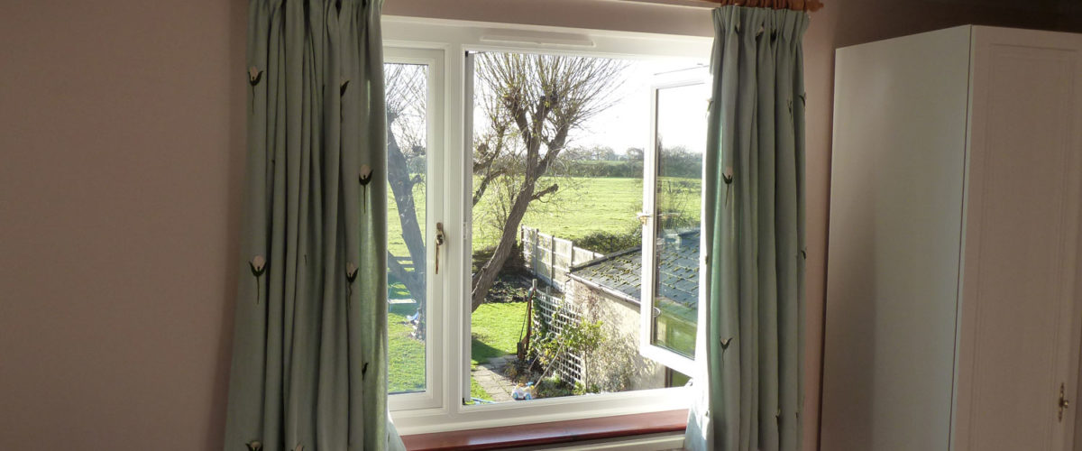 /supply-only-double-glazing-online-quote/ 