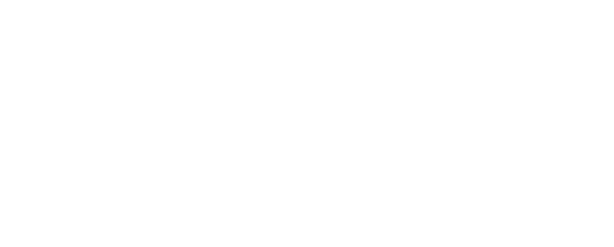 ultratradeframe logo