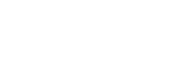 Ultraframe Trade Logo