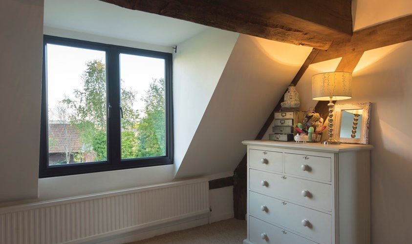 origin ow 80 aluminium windows