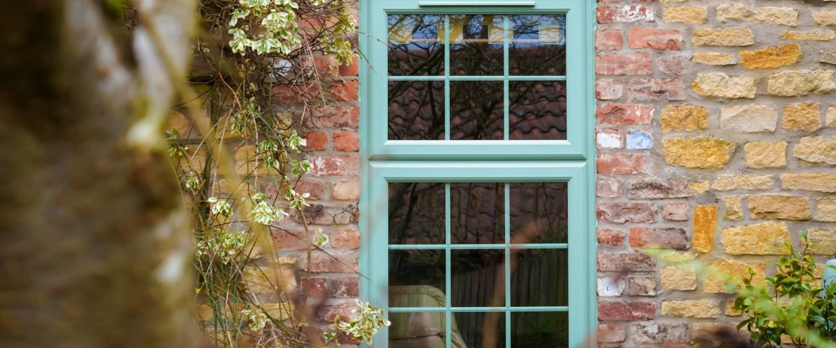 casement windows near me