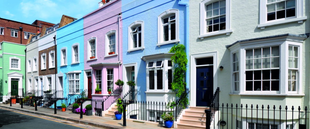 SMART Designer Doors Suppliers