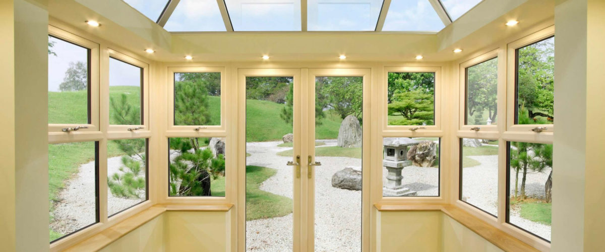upvc french doors