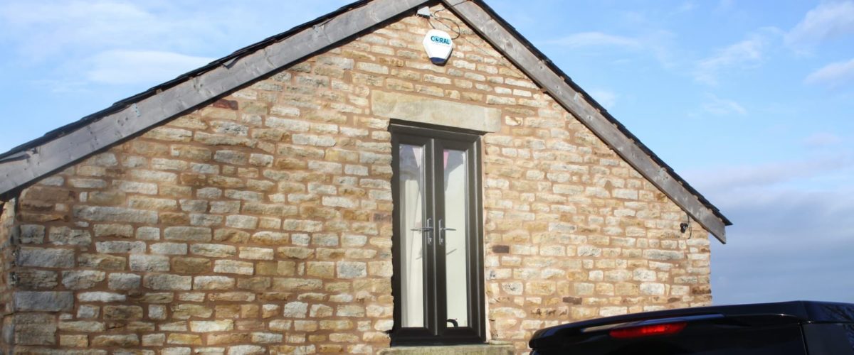 upvc french casement windows