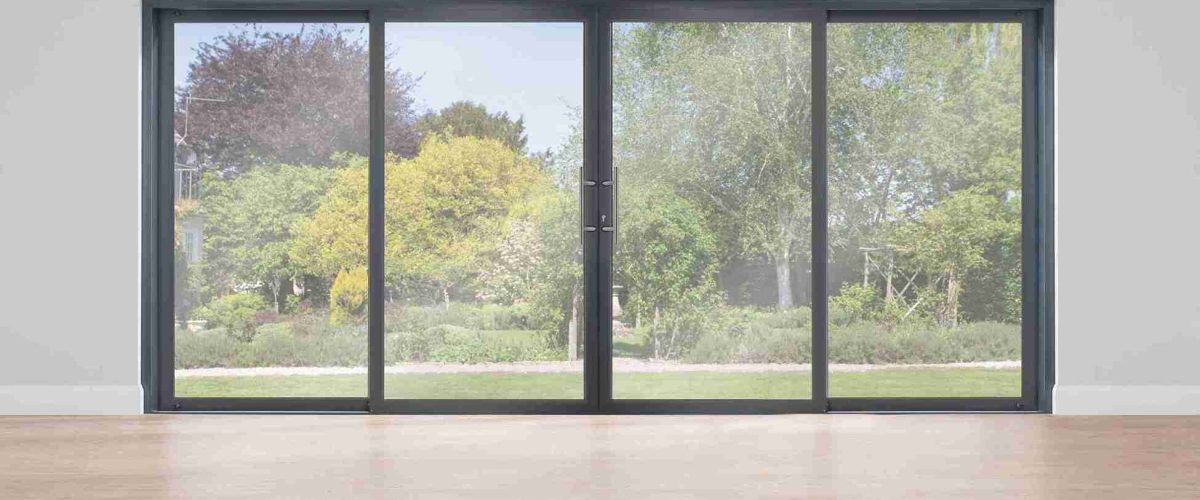 origin patio doors