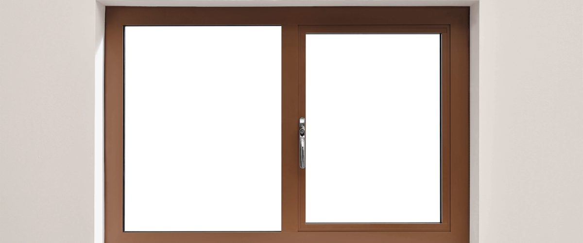 OW 70 windows