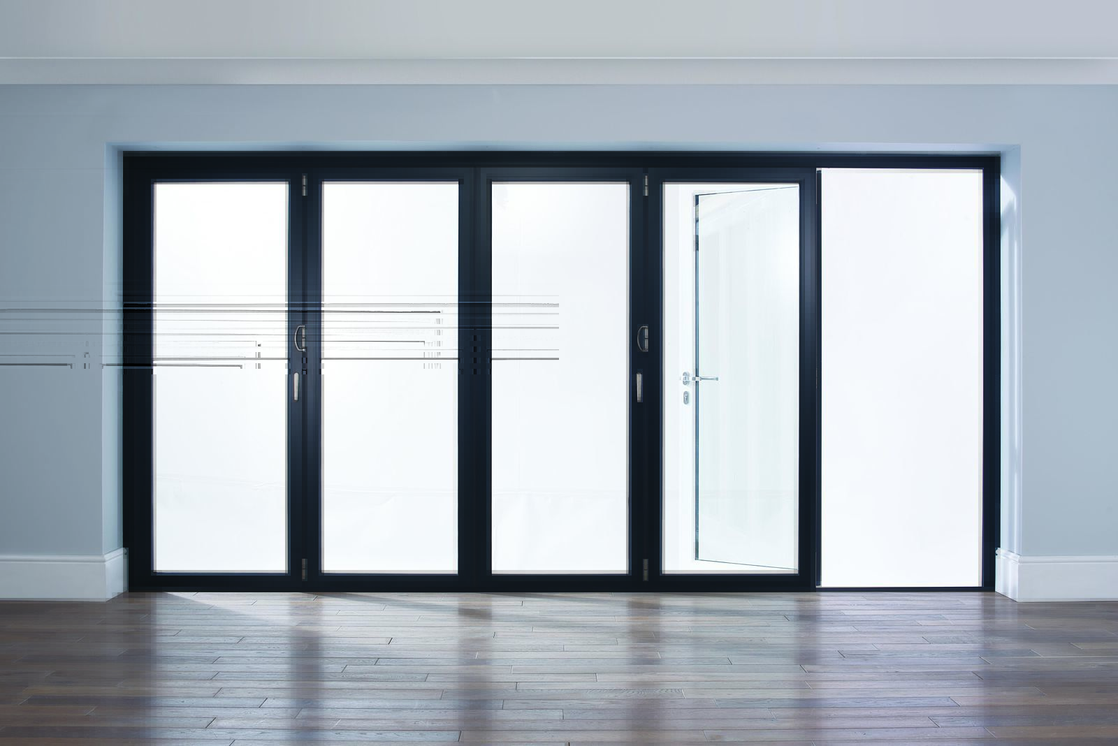 bifold doors pricesbifold doors prices