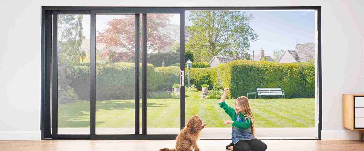 origin patio doors