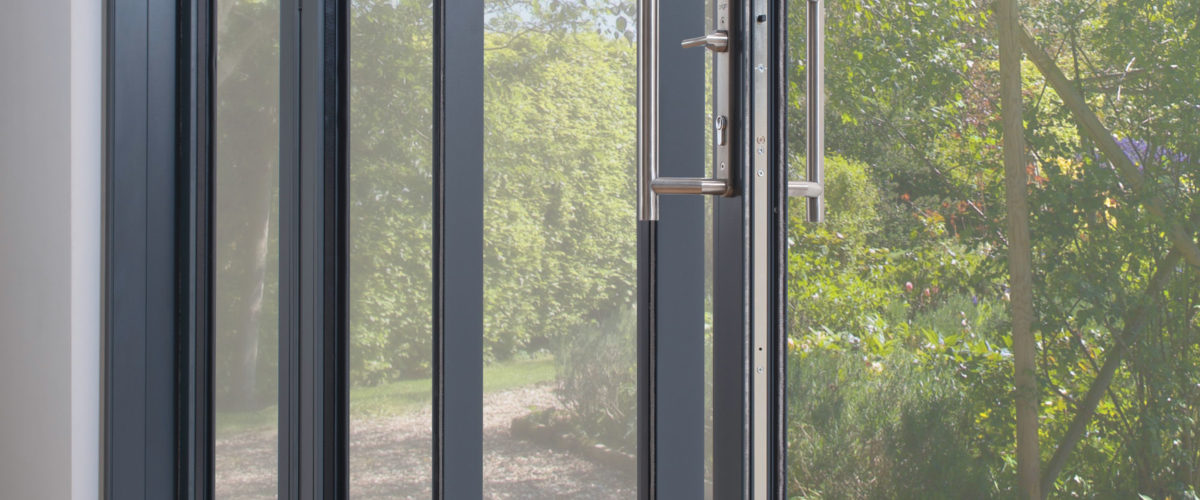 origin patio doors