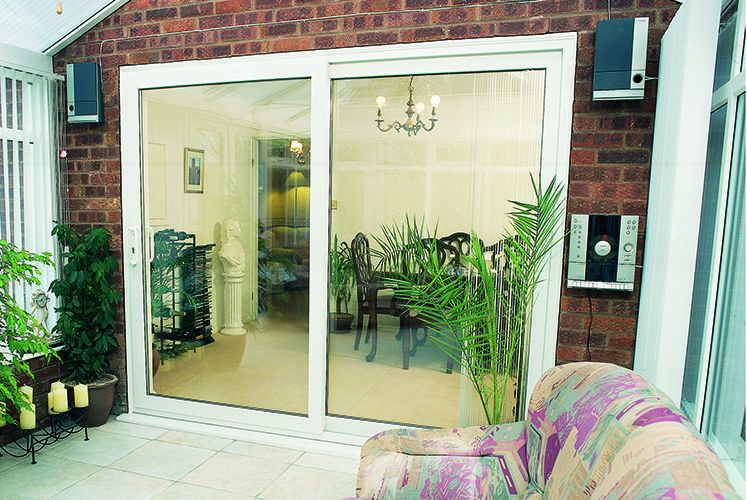 halo upvc patio doors