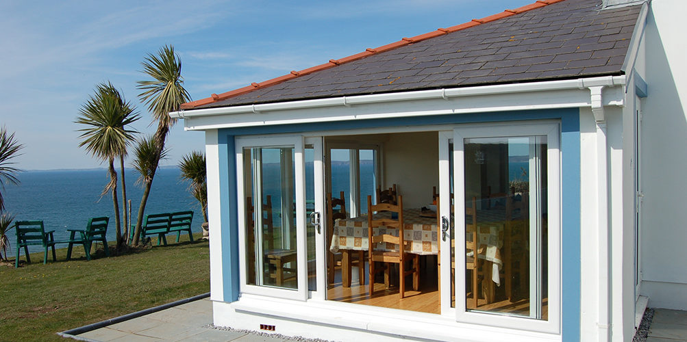 halo upvc patio doors