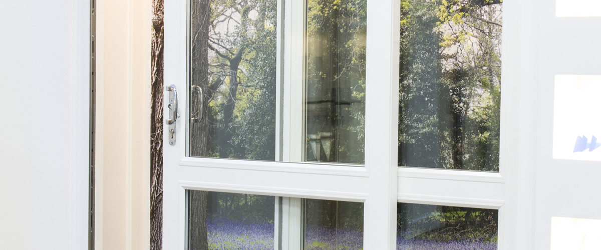halo upvc patio doors