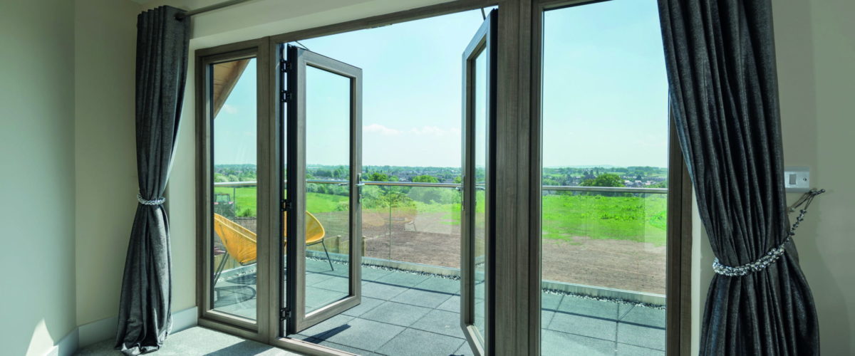 residence 9 doors