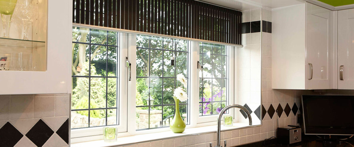 upvc french casement windows