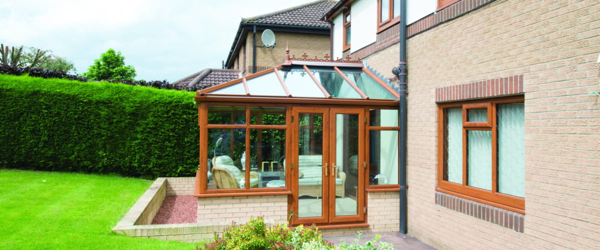 upvc french doors