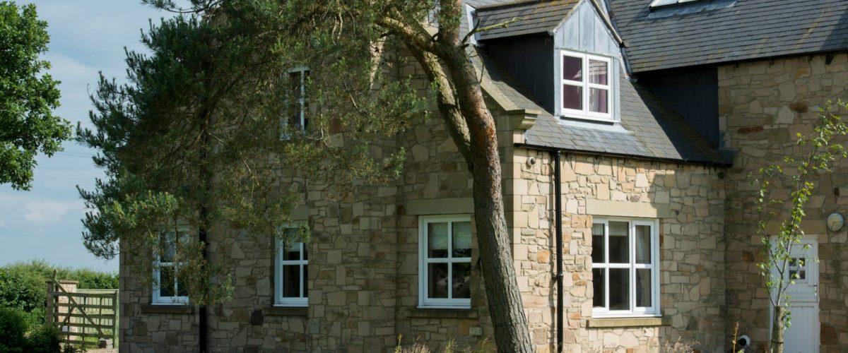 halo supply only replacement windows