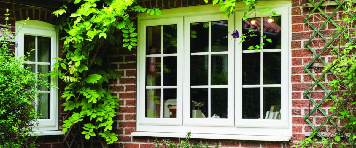 halo casement window prices