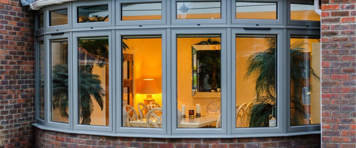 ow 80 aluminium windows